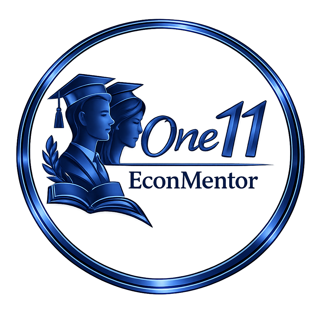 anandshringarpure.com